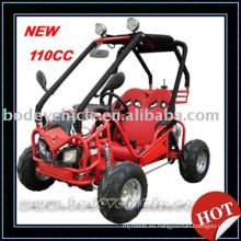 110CC GO KART BUGGY